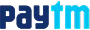 paytm