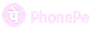 phoneme