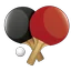 Table Tennis