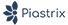 piastrix