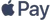 apple pay