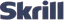 skrill