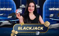 Blackjack